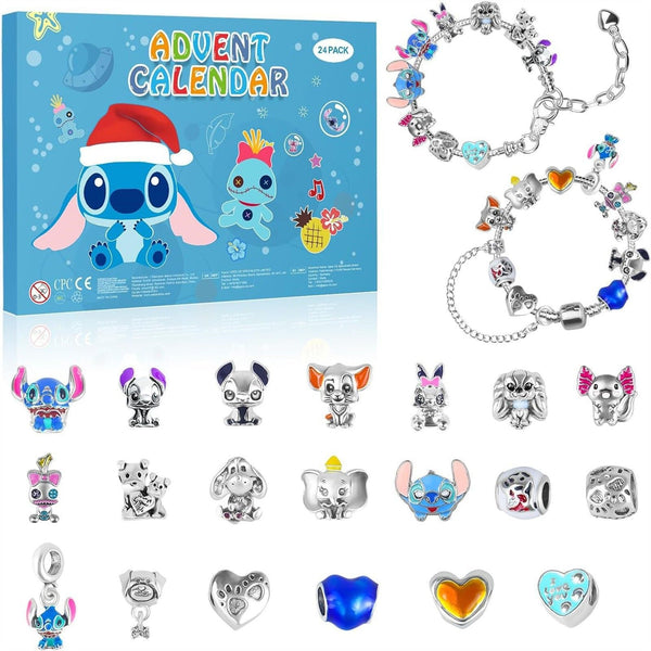 New Stitch Jewelry Paper Box Gift Box