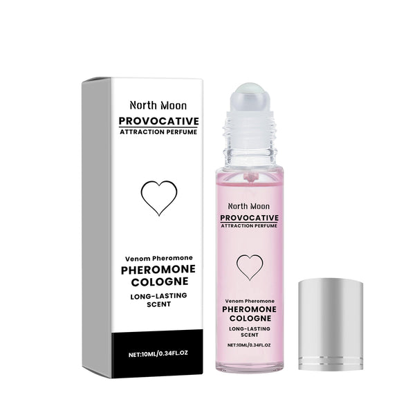 Pheromone Cologne