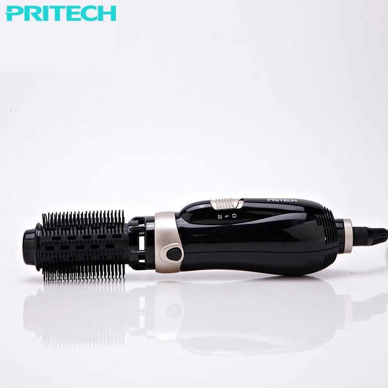 Women Styling Tools Set Hair Diffuser
