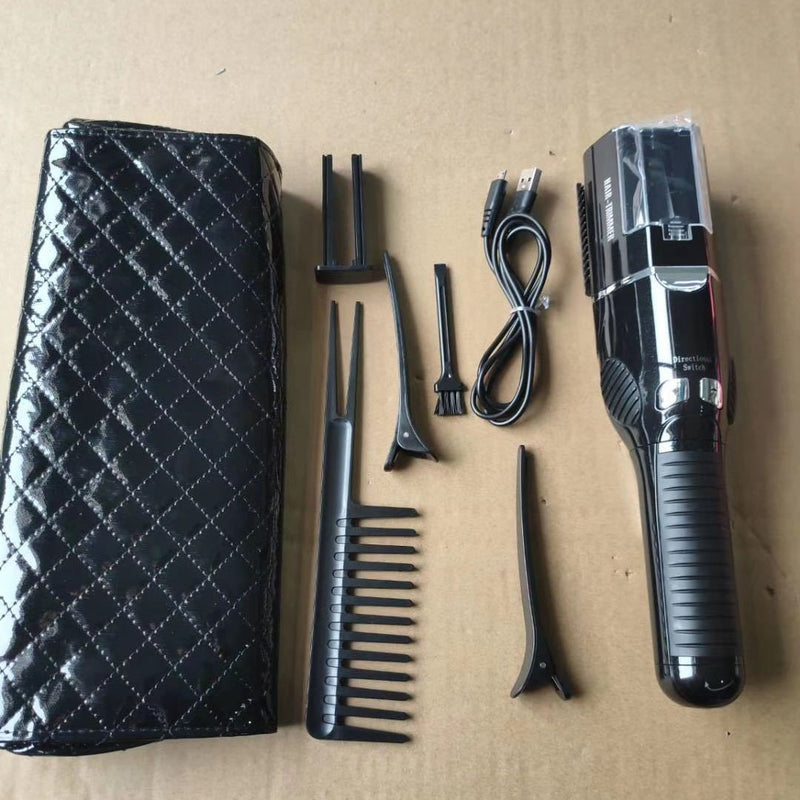 Hair Clipper Hair Fork Trimmer