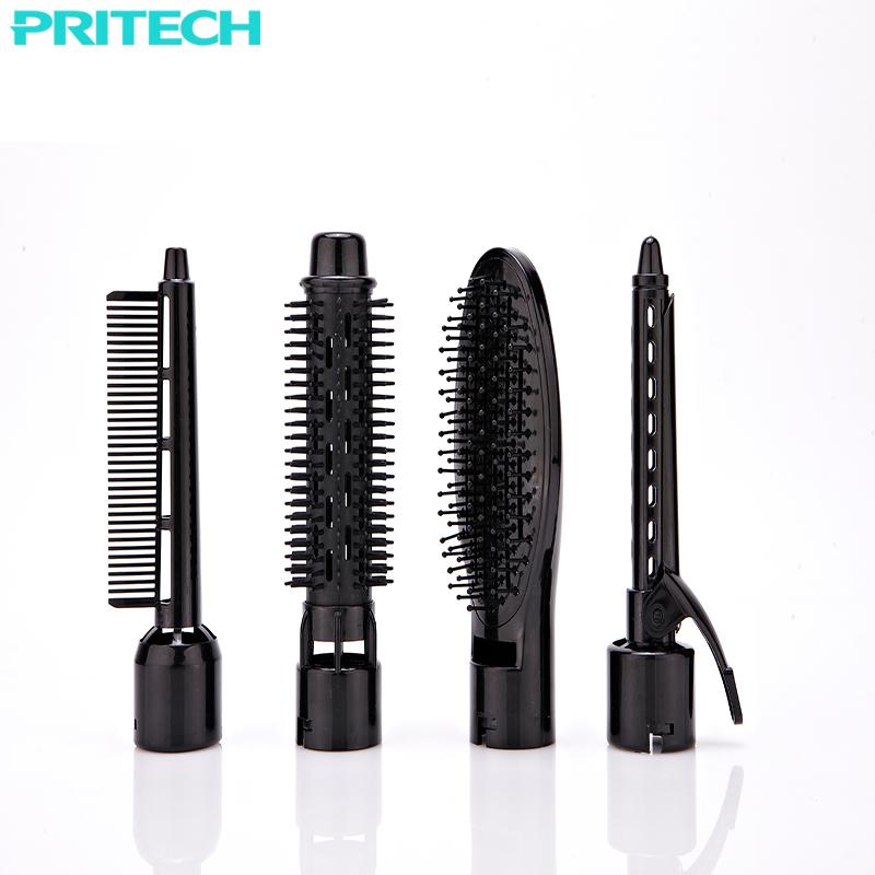 Women Styling Tools Set Hair Diffuser