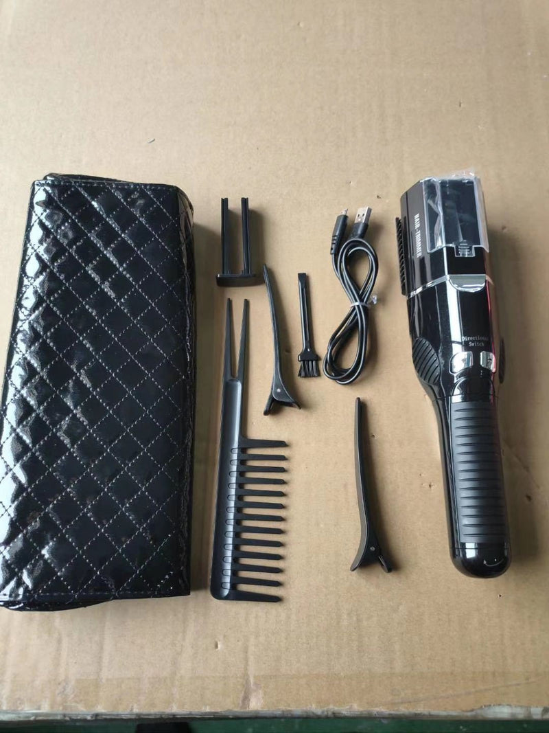 Hair Clipper Hair Fork Trimmer