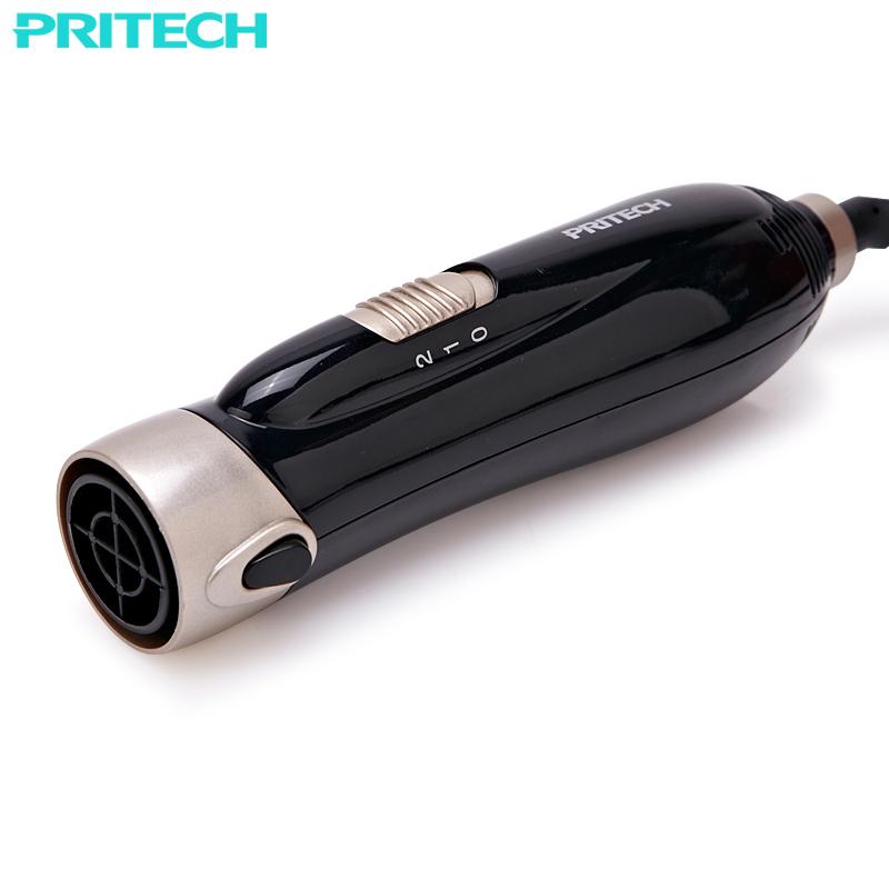 Women Styling Tools Set Hair Diffuser