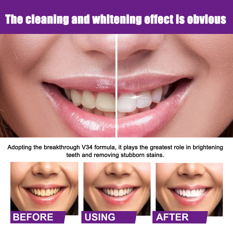 Color Correcting Technology