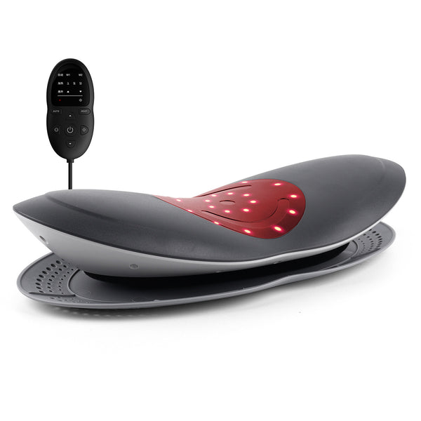 Waist Massager Lumbar