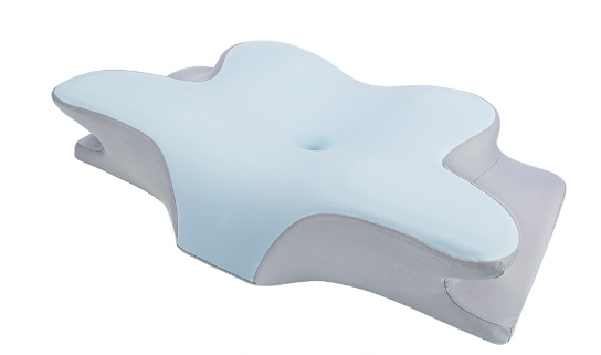 Ergonomic Cervical Pillow For Sleeping Orthopedic