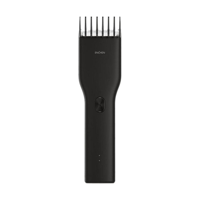 USB electric hair clipper