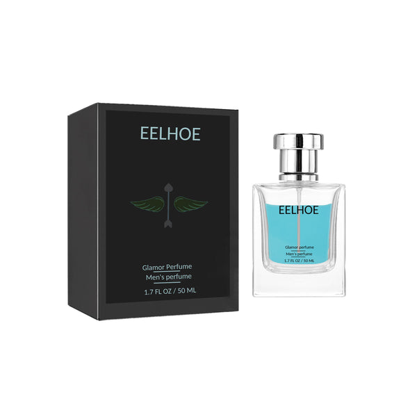 Glamor Perfume