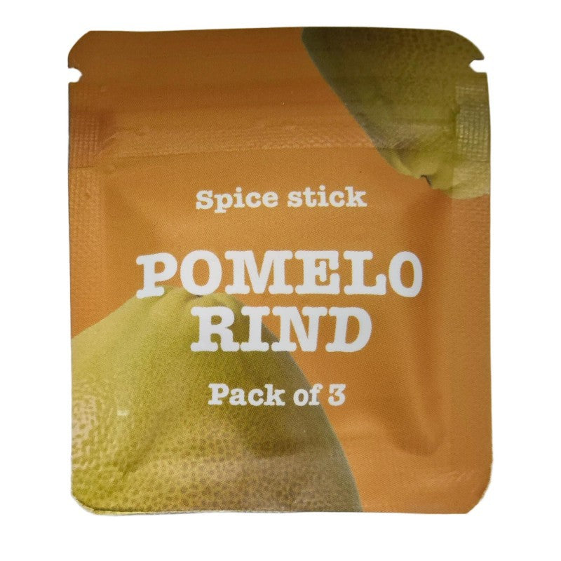Scented Stick Inhaler Cartridge Bag