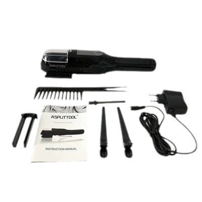 Hair Clipper Hair Fork Trimmer