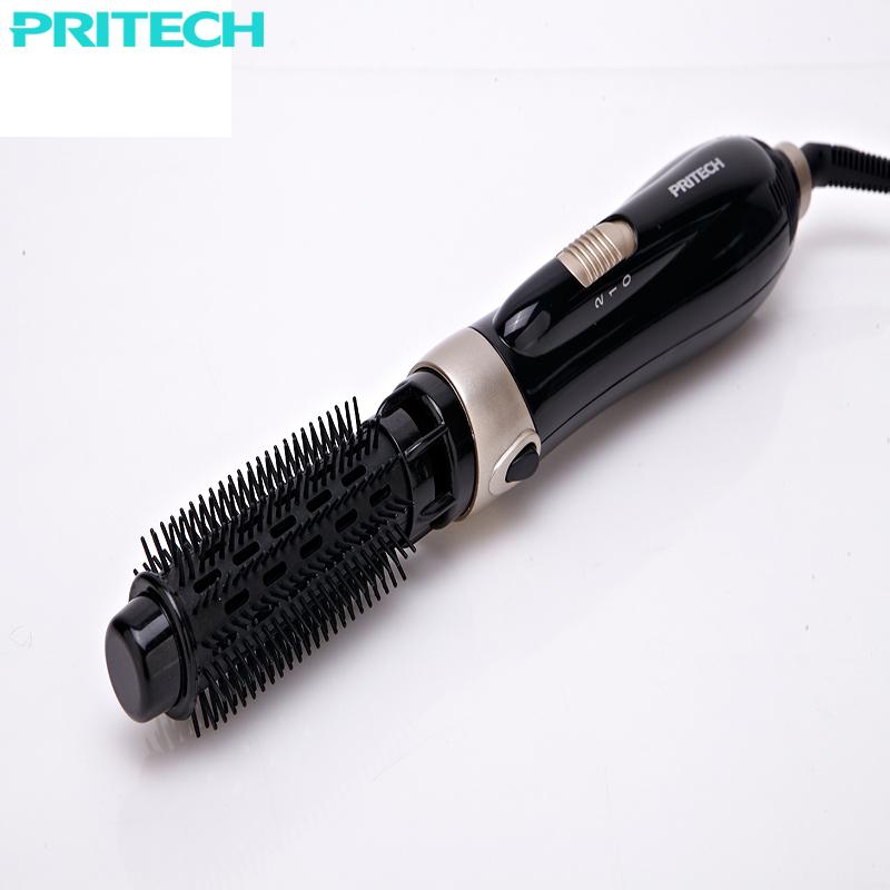 Women Styling Tools Set Hair Diffuser