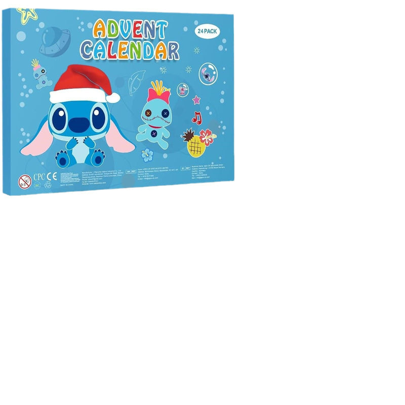 New Stitch Jewelry Paper Box Gift Box