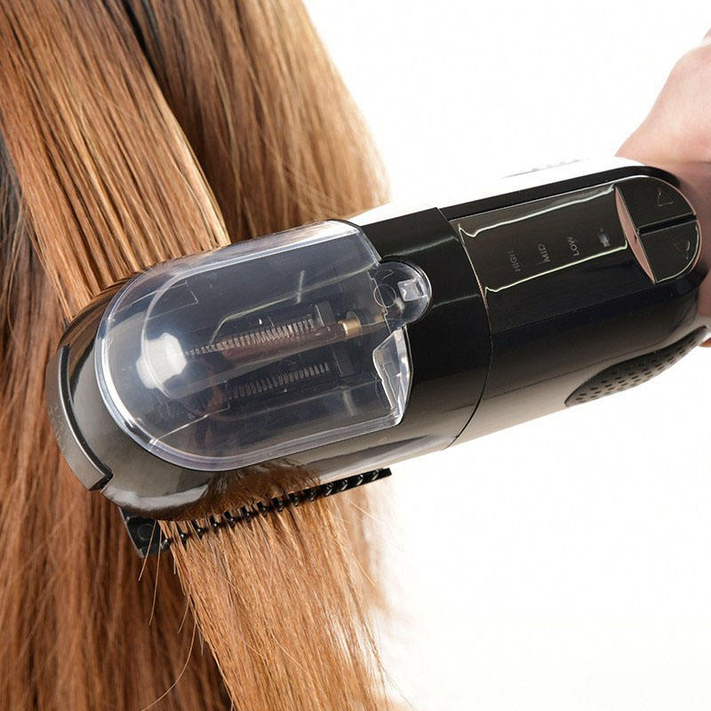 Hair Clipper Hair Fork Trimmer
