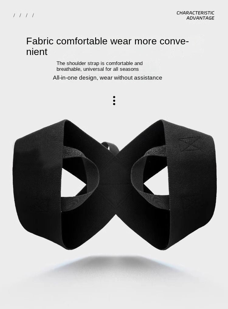 Scientifically Designed