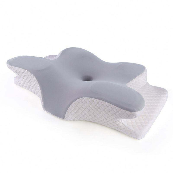 Ergonomic Cervical Pillow For Sleeping Orthopedic