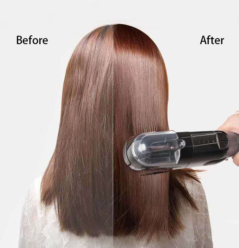 Hair Clipper Hair Fork Trimmer