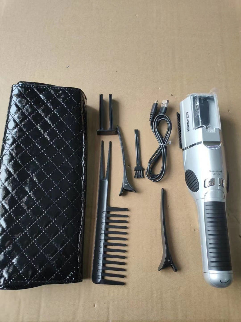 Hair Clipper Hair Fork Trimmer