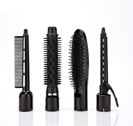 Women Styling Tools Set Hair Diffuser
