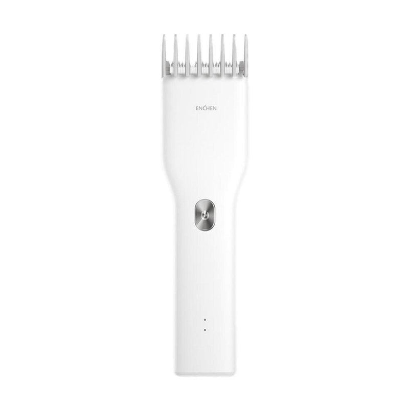 USB electric hair clipper
