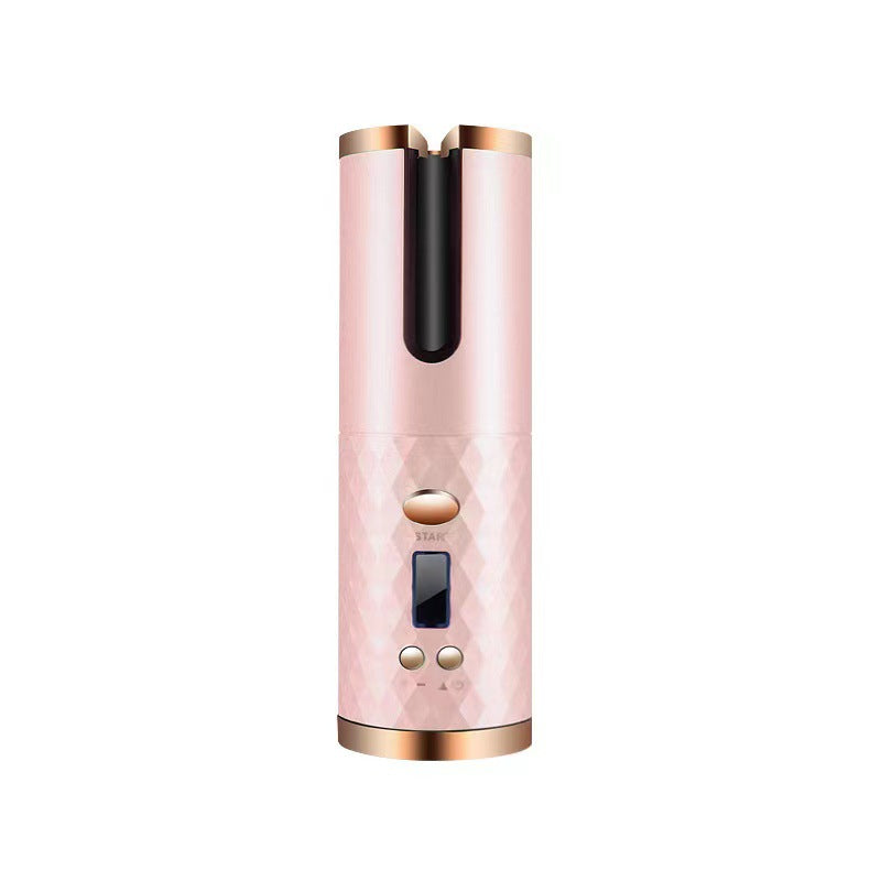New Portable USB Charging Models