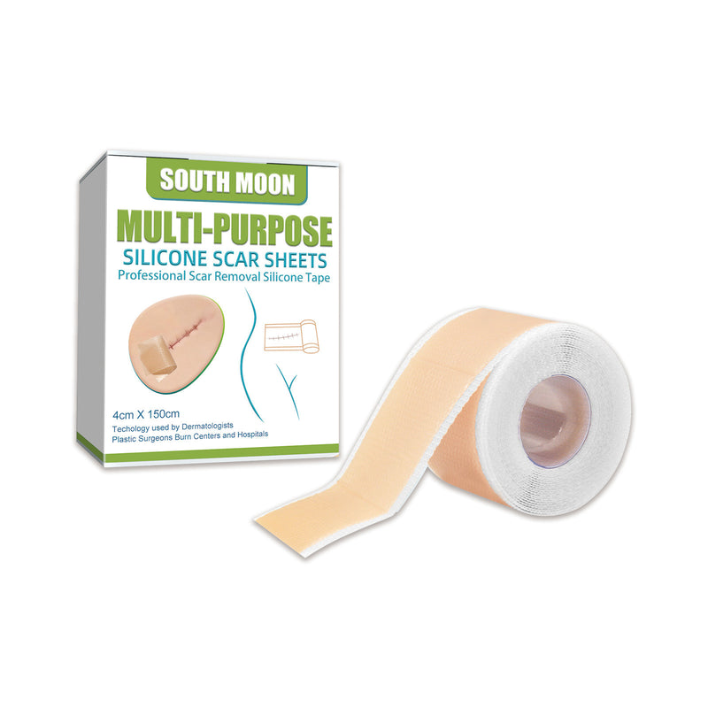 Skin Care Patch